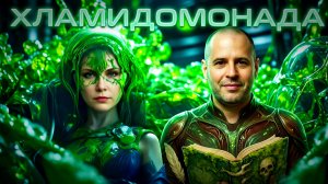 СТАВНИЙЧУ: ПРАВДУ НЕ СКРЫТЬ! Это «ВЗОРВЁТ» УКРАИНУ!! СТАВНИЙЧУК - ПРИВЕТИК, РЕЖИМУ! МОЛЧАНИЕ ЗЕ👺