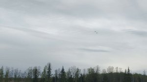 Реконструкция 09.05.2026 -5