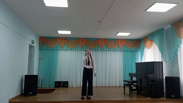 Птицы белые.mp4
