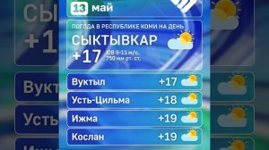 Клип @yurgankomi