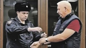 О коррупционерах и казнокрадах