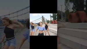 хорошая музыка