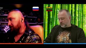 Незнание истории вызывает желание изменения границ ч.4 2025-06-14