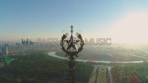 Dub Deep Techno Mix 2026 ｜ Moscow Frequencies ｜ Cinematic