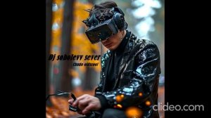 Dj sobolevv sever Chudo oldscool