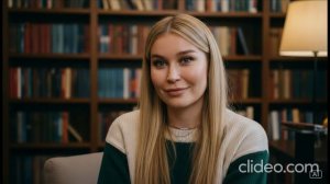 Беспринципные 5 сезон 2 сериал 2026 год смотреть онлайн что будет в серии, обзор  серии