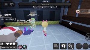 15298.mp4