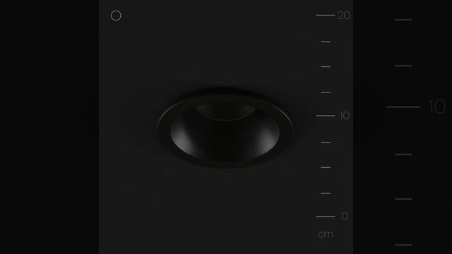 Светильник Maytoni Zoom DL034-2-L12B смотреть онлайн