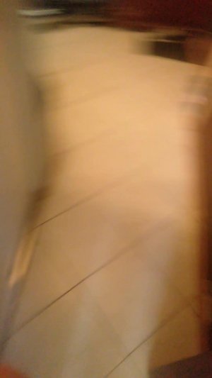 67676766776766