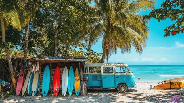 Chill House,Organic House, Progressive House Music Mix 2026