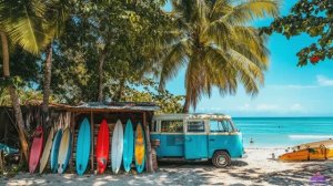 Chill House,Organic House, Progressive House Music Mix 2026