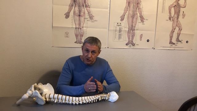 Правка Атланта. В чем опасность? смотреть онлайн