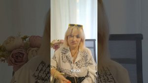 Как сделалат зубы в Китае за 1/2 от цены Москвы. Честный отзыв + цены 2026
