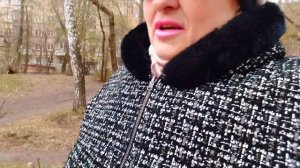Погодка так и шепчет, сходи Тонечка в магазинчик)