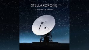 Stellardrone - Billions and Billions