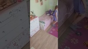 мой день в реальной жизни. канал милиса.