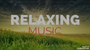 Alex_music - Relax music