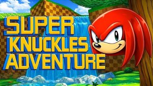 Приключения Супер Медведя/Прохождение игры Super Bear Adventure