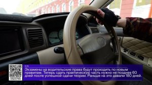 ДАЙДЖЕСТ «СЕВЕРНОГО ГОРОДА», 13.05.2026