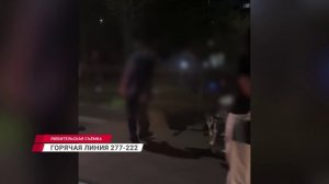 Что произошло в Бурятии на майские выходные и в первый рабочий день?