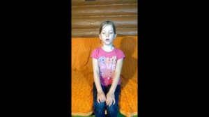 Искварина Алена, 7 лет, ГБОУ СОШ ОЦ ПЕЧИНЕНО , Самарская область, Богатовский район, с Печинено
