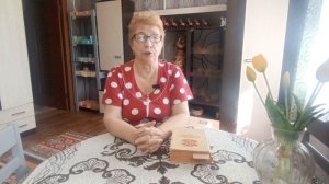 Развесила закваску, дела огородные, сказка.