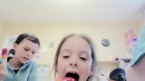 VID_20260513_195009.mp4