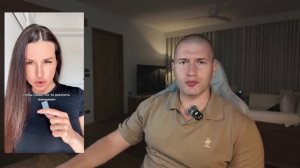 ЖЕНЩИНЫ ХОТЯТ БЫТЬ ЛУЧШЕ МУЖЧИН, НО ПРОИГРЫВАЮТ ВО ВСЁМ! РАЗЪБ! - Андрей Лукин
