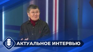 Нерюнгринский медколледж готовит медсестер для всей Якутии