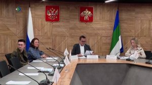 Впервые туристический сезон в регионе пройдет под единым брендом «КомиЛето»