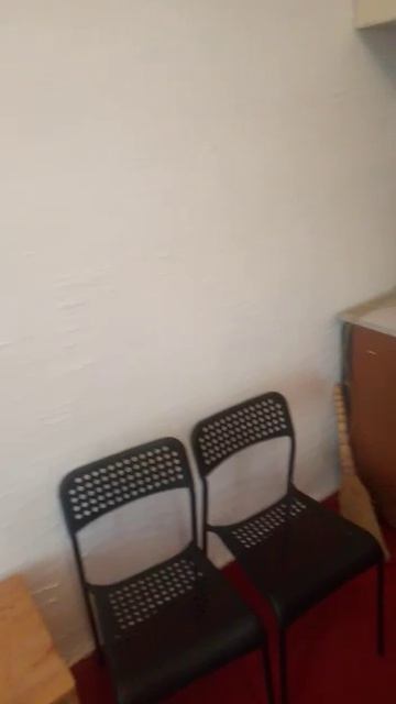 комната в общаге смотреть онлайн