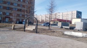 VID_20260513_162623