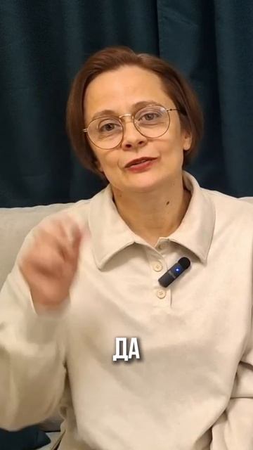 Как распознать тихое выгорание