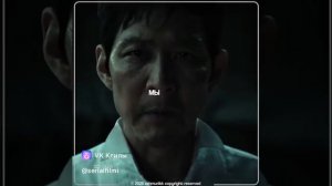 clip-44914962_456239118.mp4