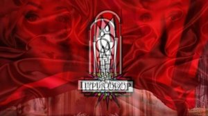 Модный приговор 13.05.2026 обзор