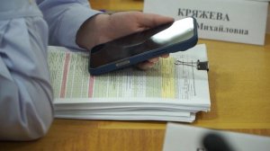 Новости Кирова 12.05.26