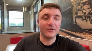 Дальнобойщиков пугают роботами: правда ли тракеры скоро останутся без работы?