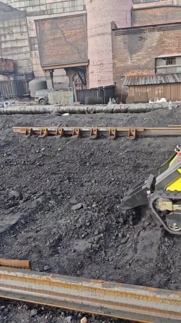 РЖД ПОМОЩНИК МАКСТЕМ РОССИЙСКОГО ПРОИЗВОДСТВА, МИНИ-ТЕХНИКА ДЛЯ РЖД, СПЕЦТЕХНИКА MAKSTEM, MAX450