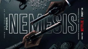 Немезида - Nemesis - Трейлер
