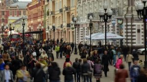 Случайная встреча   автор и исполнитель А. Михайлов