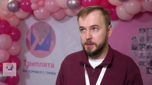 EDDOKIMOV2_снх