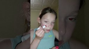 Getreetiyzmi для видео))☺️