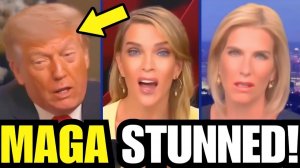🚨 Trump China BOMBSHELL SHOCKS MAGA TO THE CORE