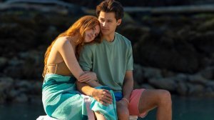 Каждый год после (1 Сезон) — Официальный трейлер (2026)