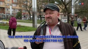 В 2026 году будет отмечаться 150-летие со дня рождения Степана Дмитриевича Эрьзи