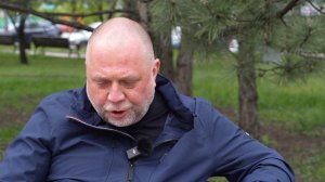 Александр Бородай - о культурном самоубийстве западной цивилизации