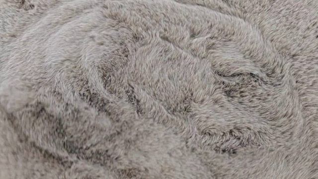 Мальдивский песок 200х200 коричневый
