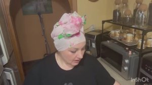 А МОГЛА БЫ И ДЕЛОМ ЗАНЯТЬСЯ, НО…🤷♀️/жизнь здесь и сейчас ✅❤️❤️❤️