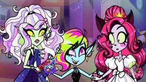 Life at Pinky’s Home_ Family Chaos & Fun _ Teen-Z