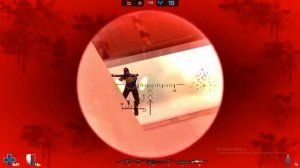 КОНТРА СИТИ 2Х2 ПРОТИВ КЛАНА GLORY